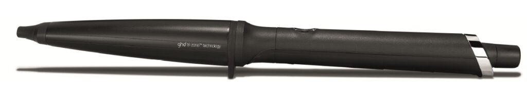 ghd-curve-creative-curl-wand