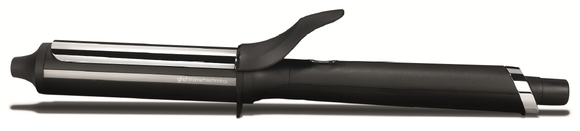 ghd-curve-soft-curl-tong