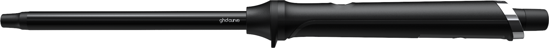 ghd-curve-thin-wand