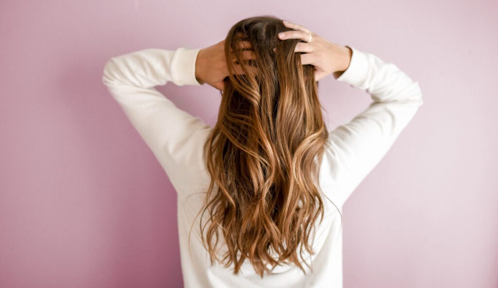 wylera-hair-dreamwave