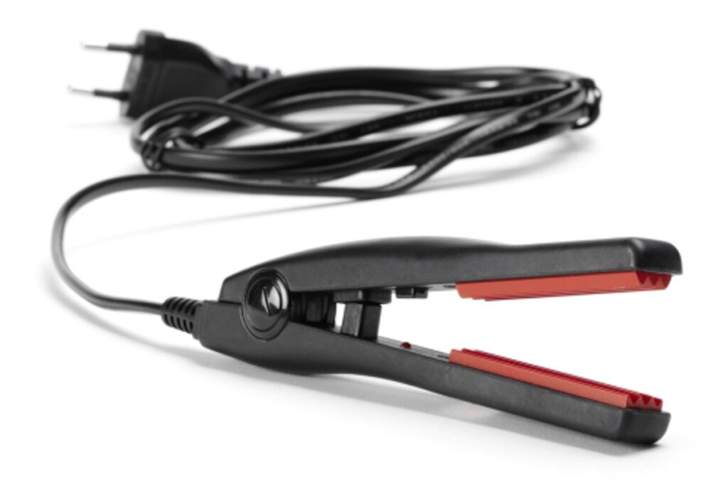 cera volumini mini kreppirauta