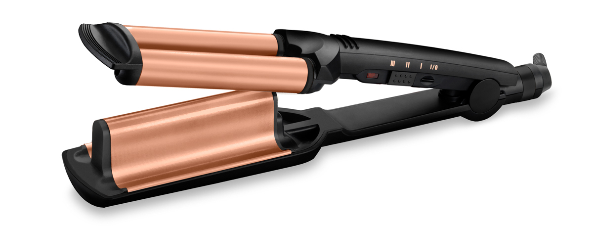 babyliss-lainerauta-deep-waver