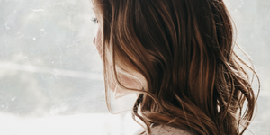 wylera-hair-dreamwave-front